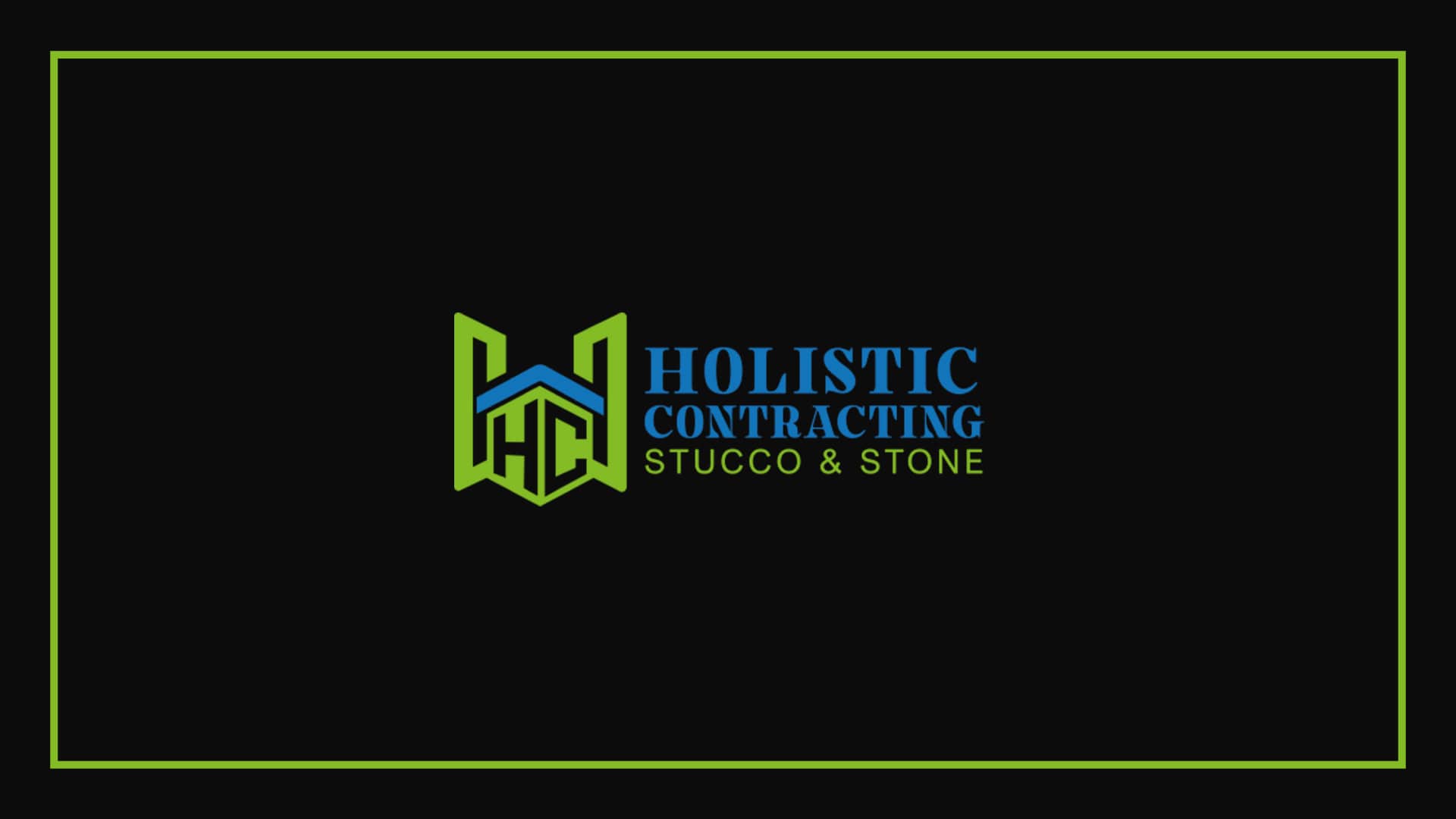 holistic-contracting