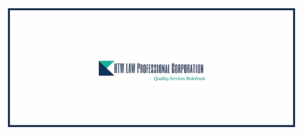 htw-law-logo