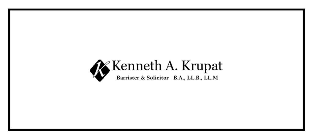 kenneth-krupat-logo