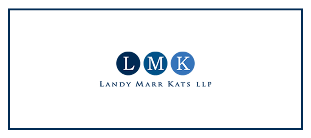 landy-marr-kats-llp-logo