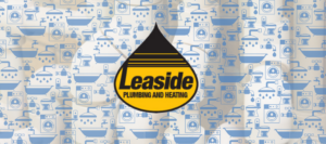 leaside-plumbing-and-heating