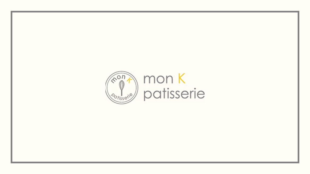 mon-k-patisserie