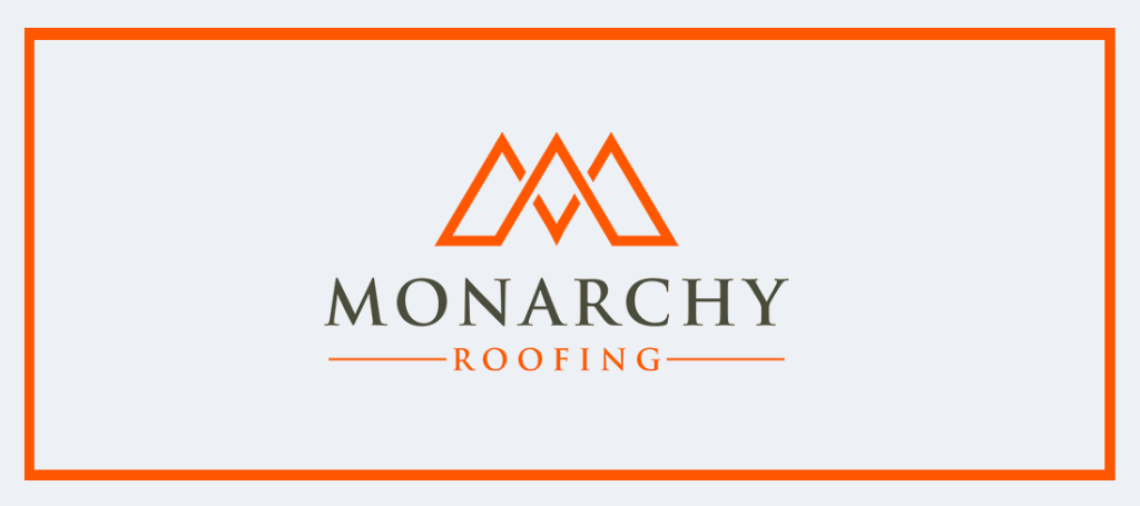 monarchy-steel-and-metal-roofing-logo