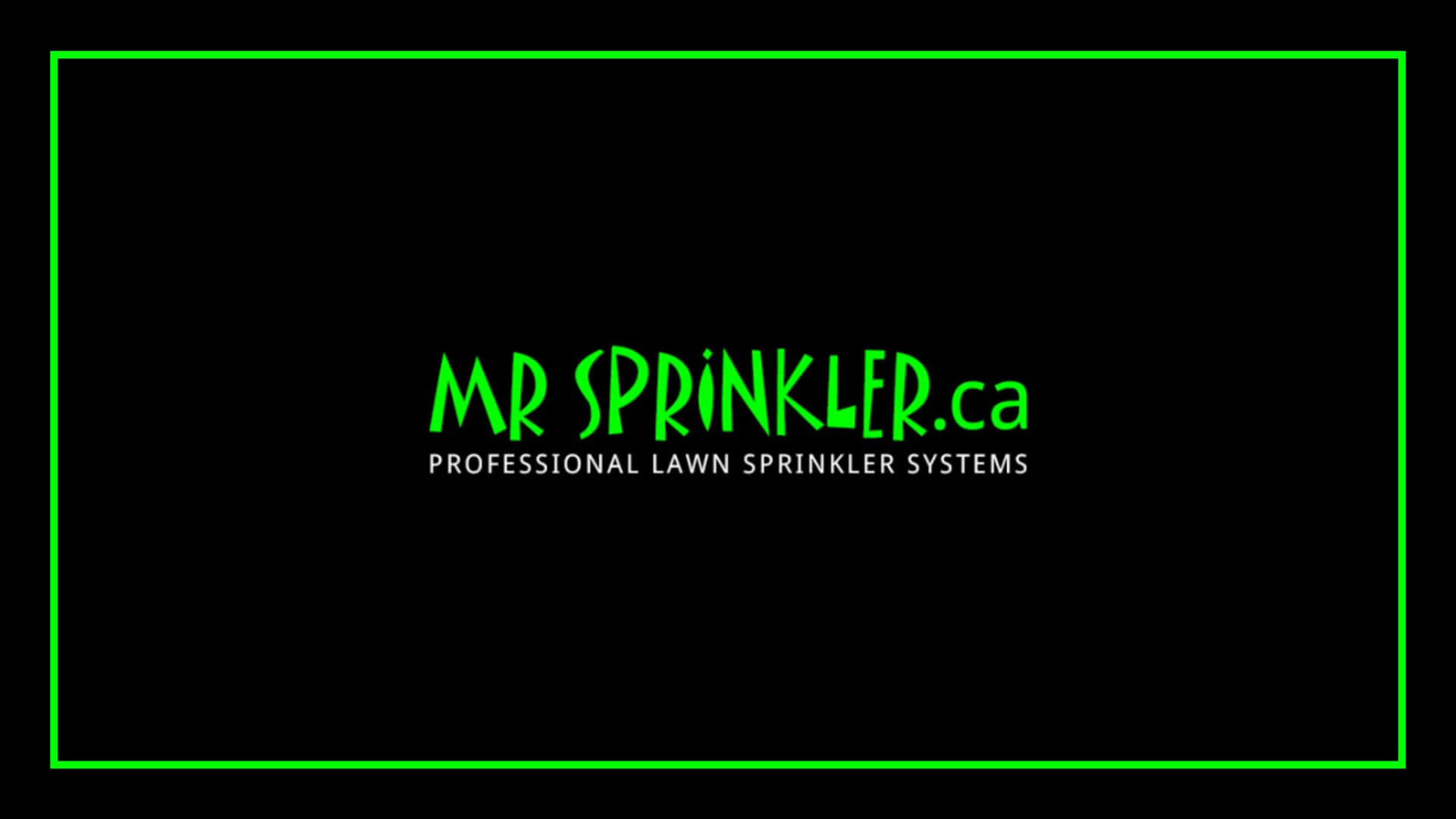 mr-sprinkler-ca