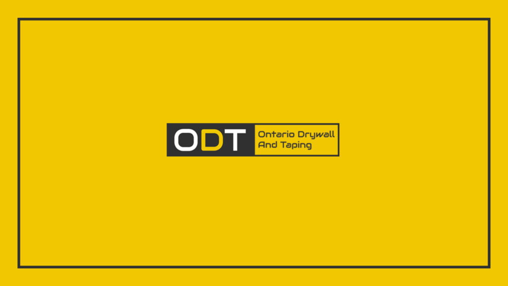 ontario-drywall-and-taping-logo