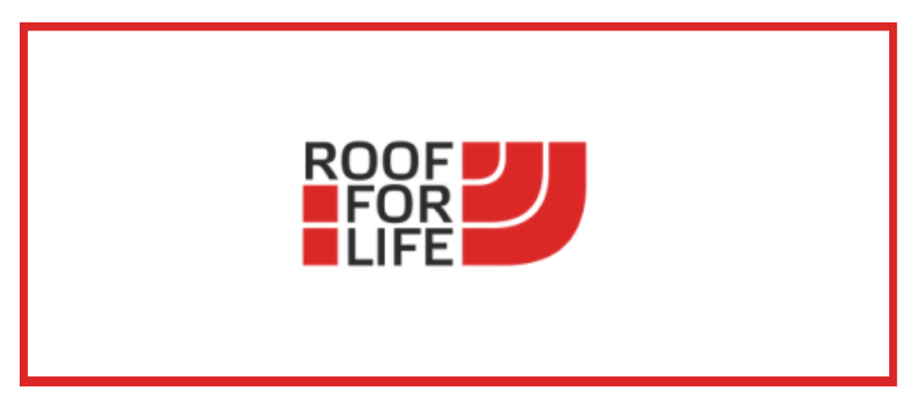 roof-for-life-inc-logo