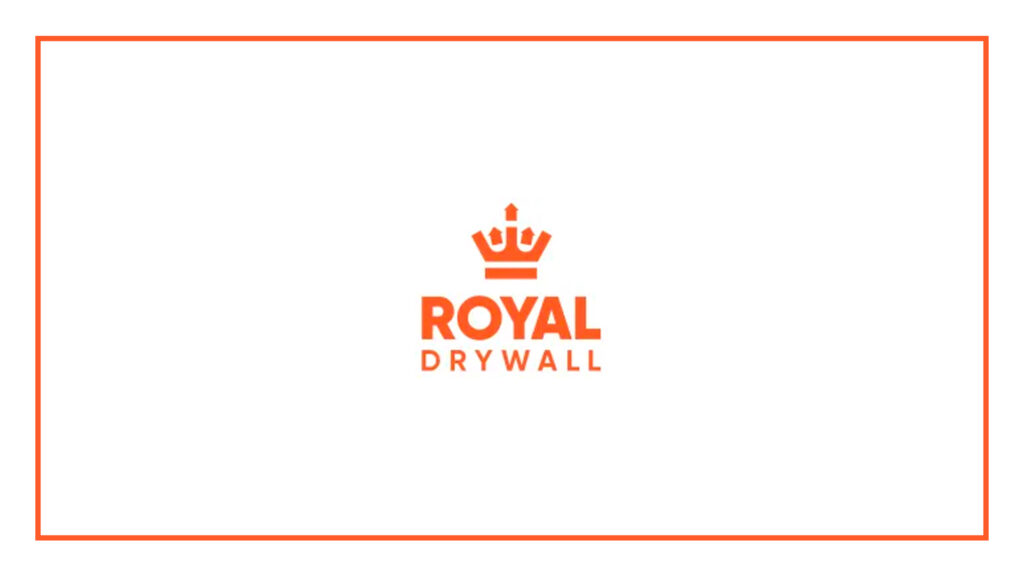 royal-drywall-contractor-logo