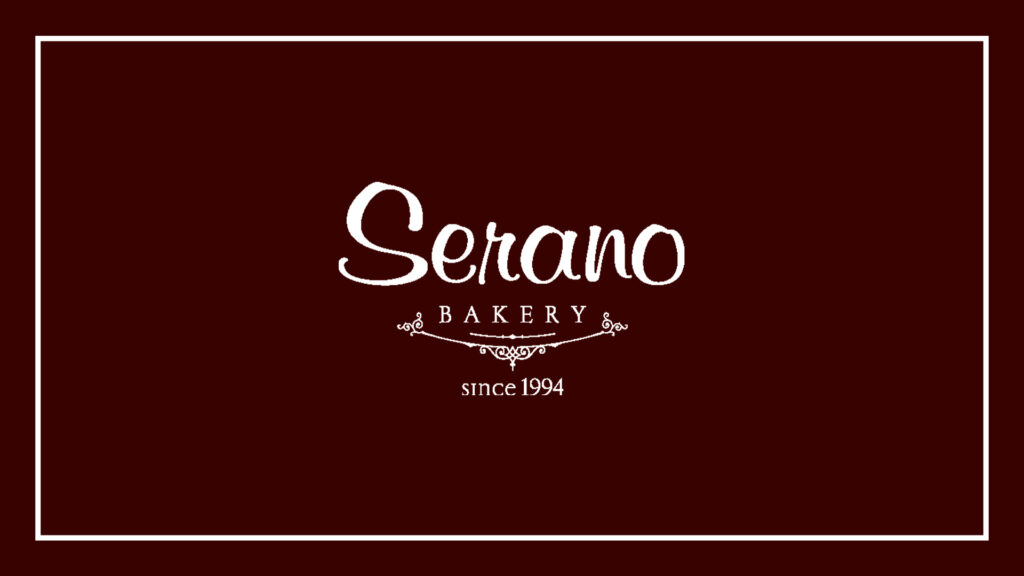 serano-bakery