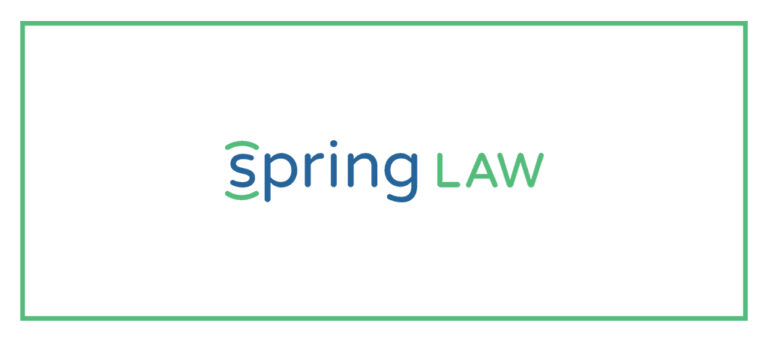 16 Law Firms with the Best Employment Lawyers in Toronto [2026 ]