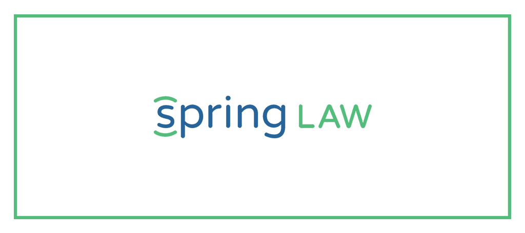 springlaw-logo