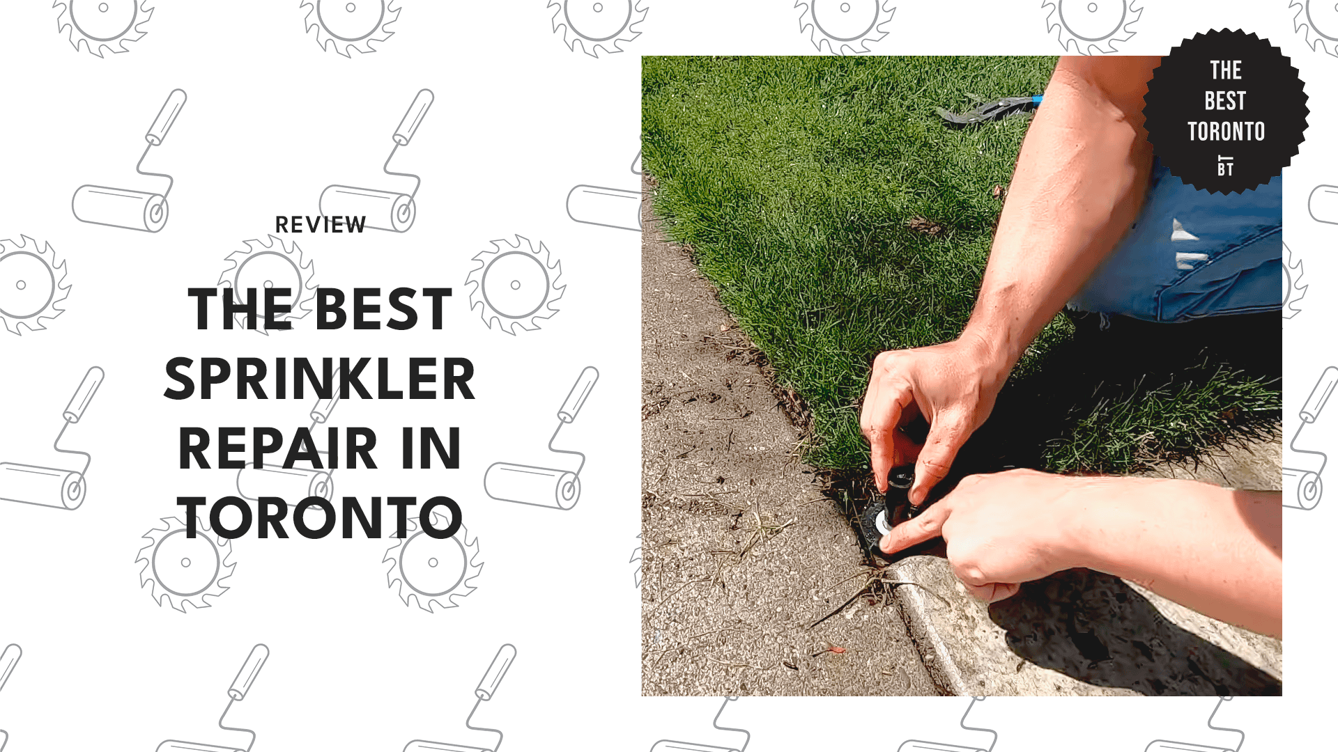 sprinkler-repair-services-in-toronto