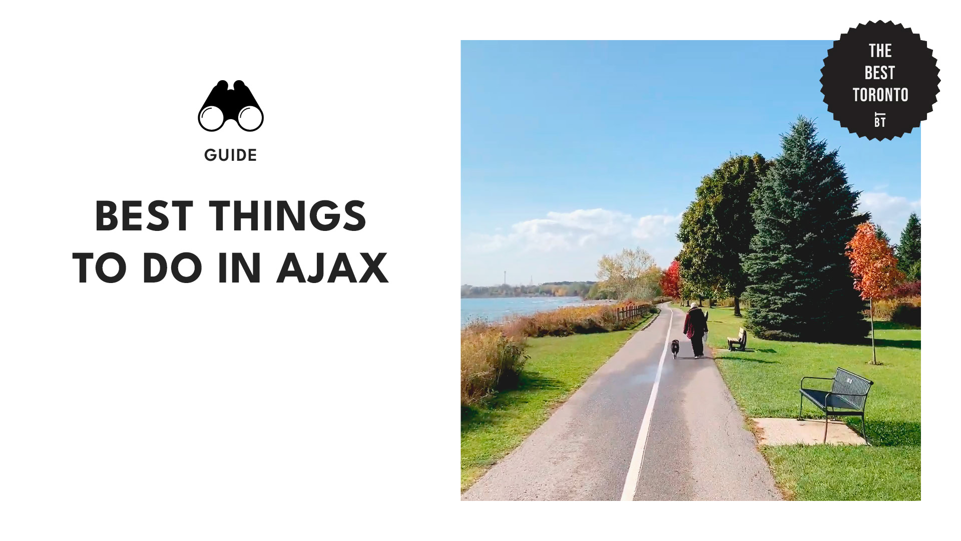things-to-do-in-ajax-banner