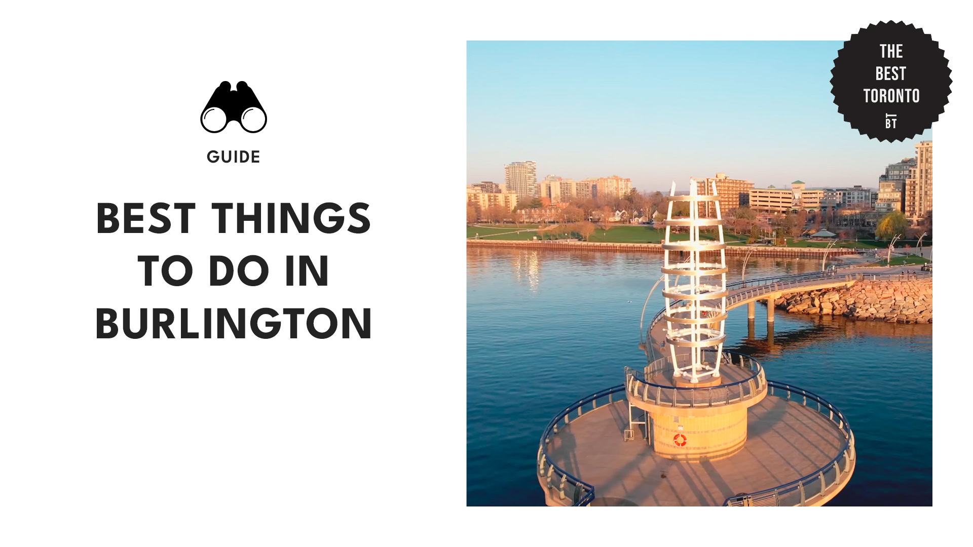 things-to-do-in-burlington-banner