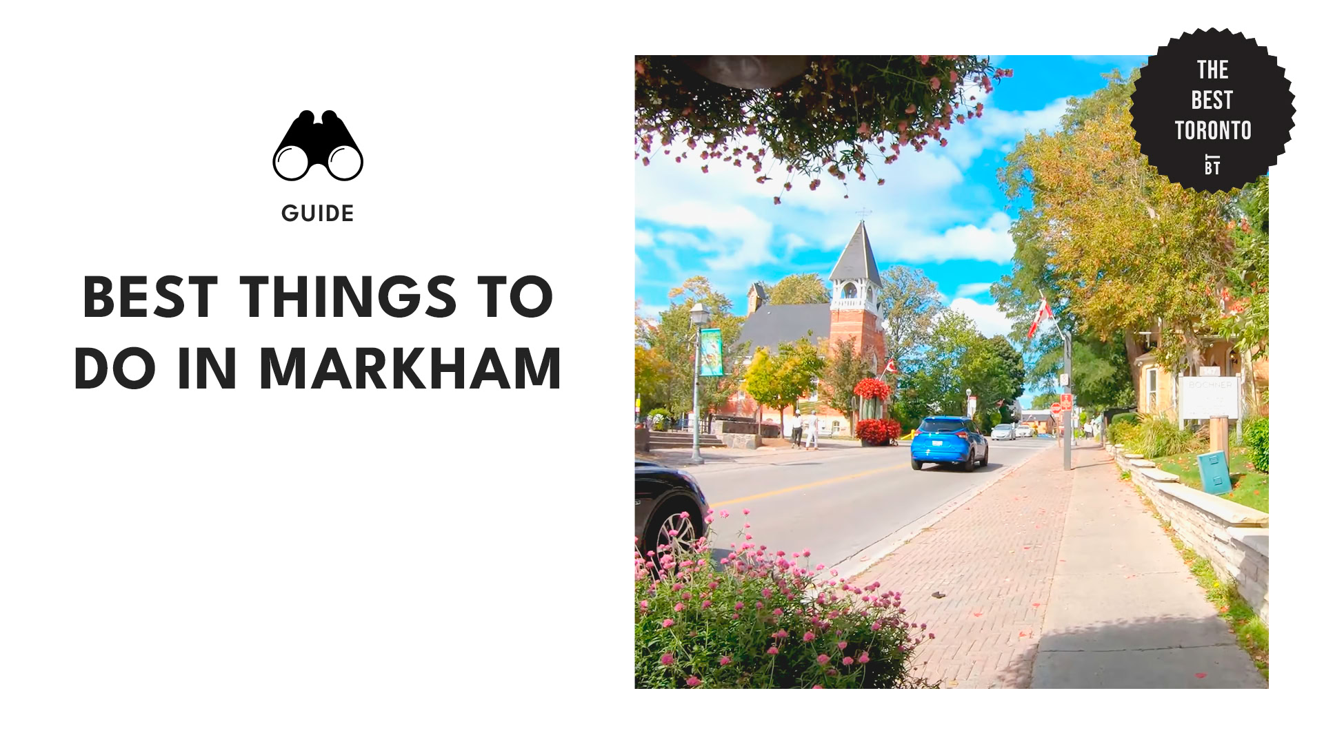 things-to-do-in-markham-banner
