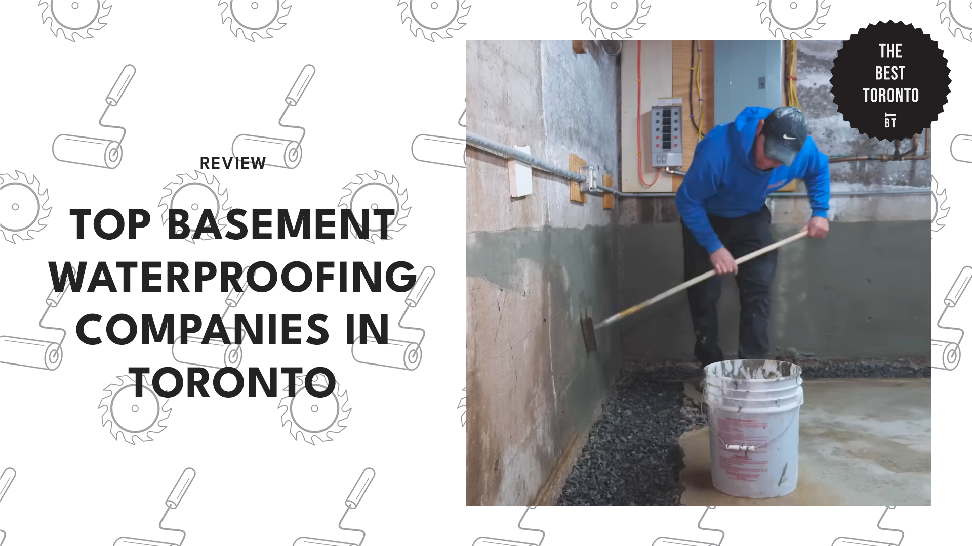 top-basement-waterproofing-companies-toronto