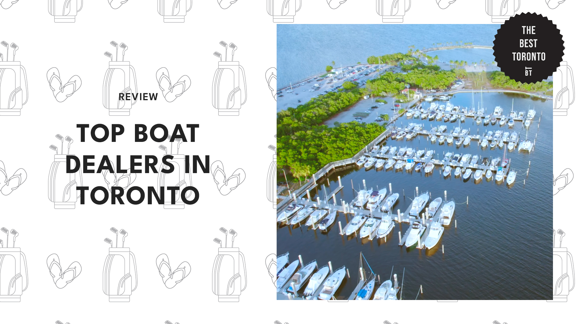 top-boat-dealer-toronto