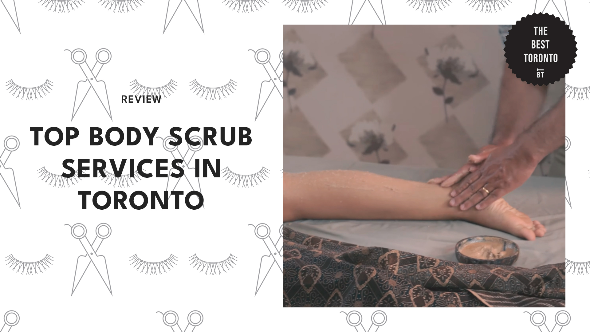 top-body-scrub-services-toronto