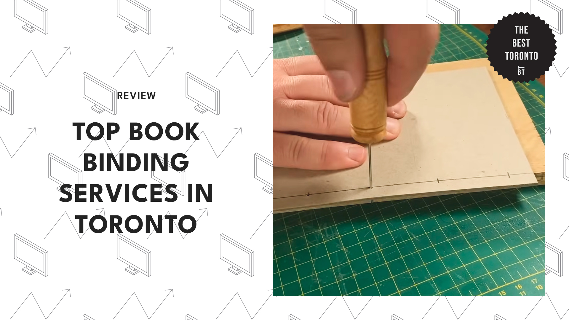 top-book-binding-services-toronto