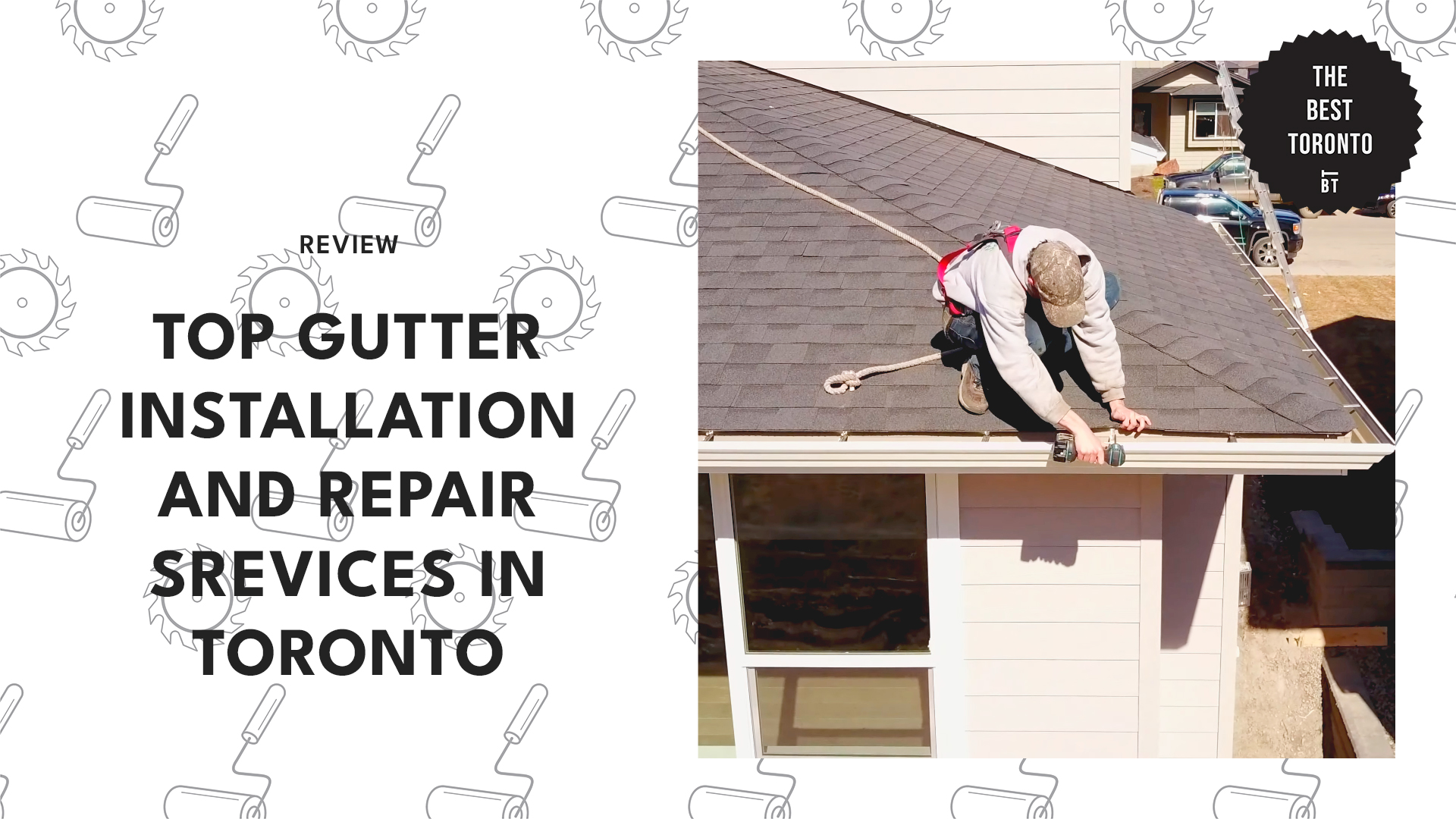 top-gutter-installation-toronto