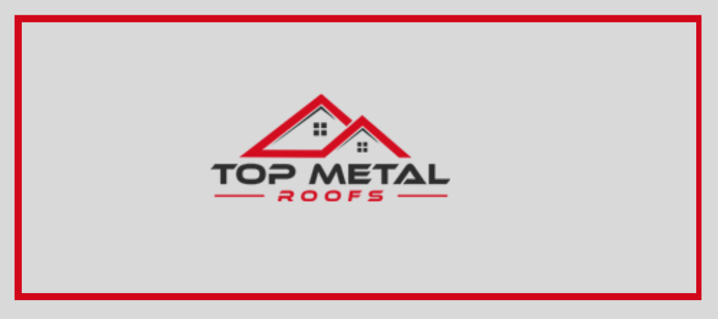top-metal-roofs-toronto-logo