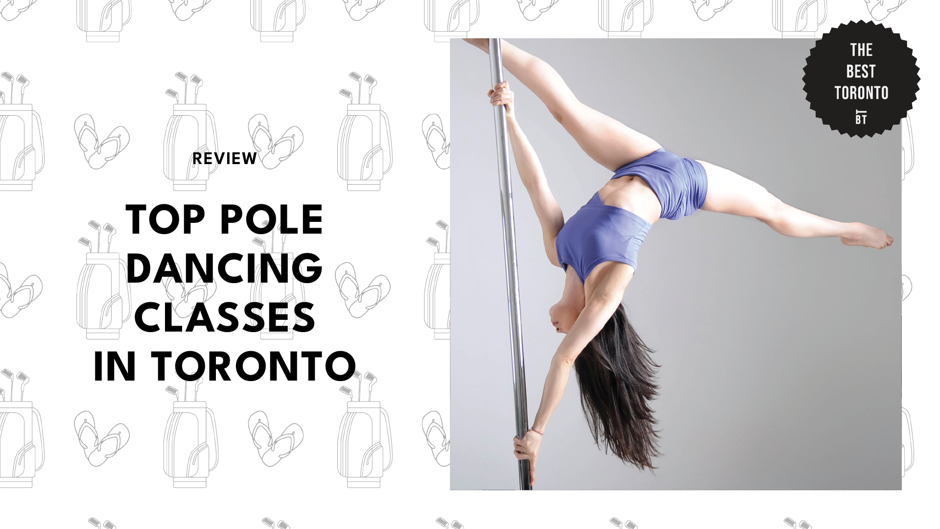 top-pole-dancing-classes-toronto
