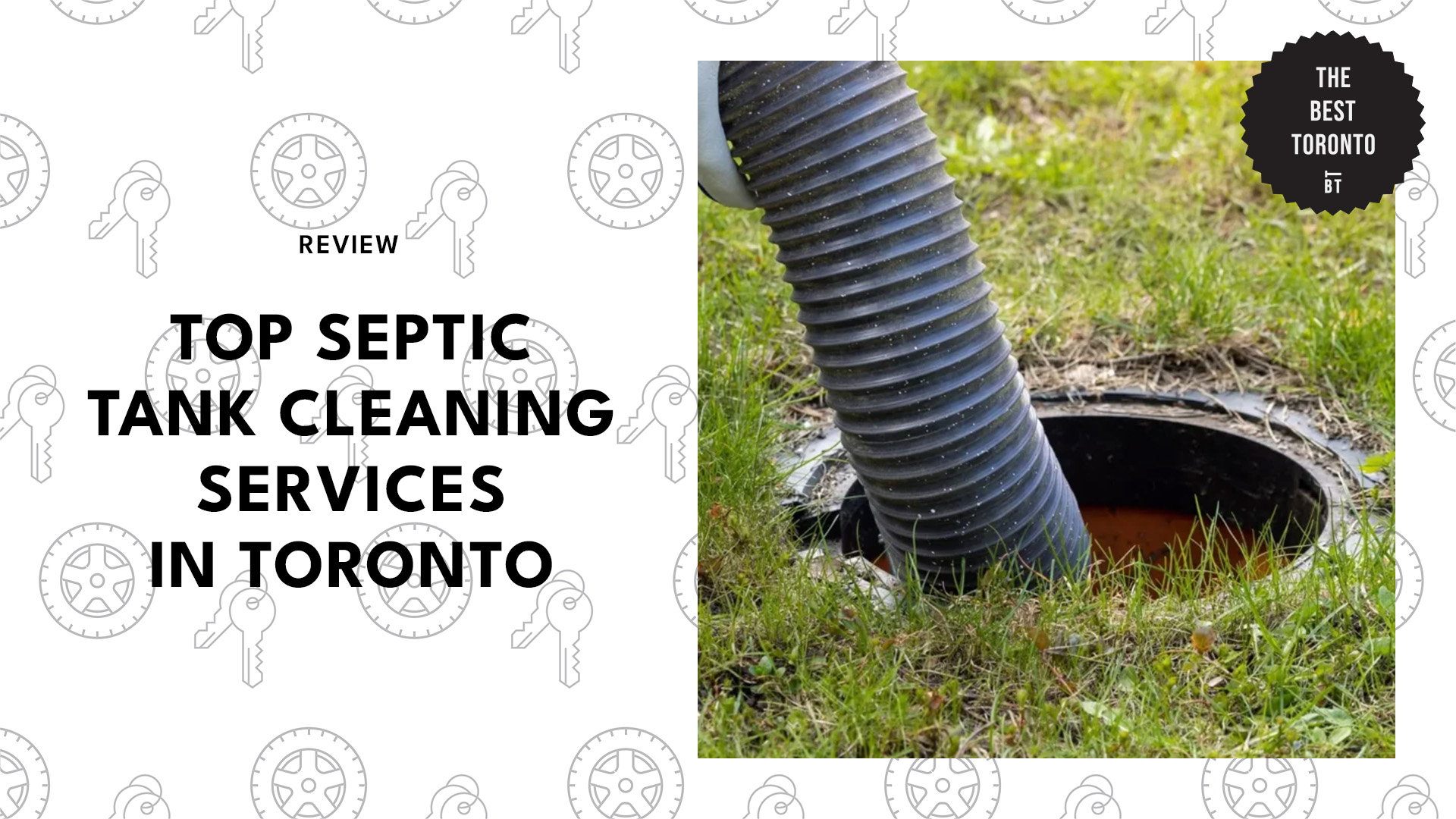 top-septic-tank-cleaning-toronto