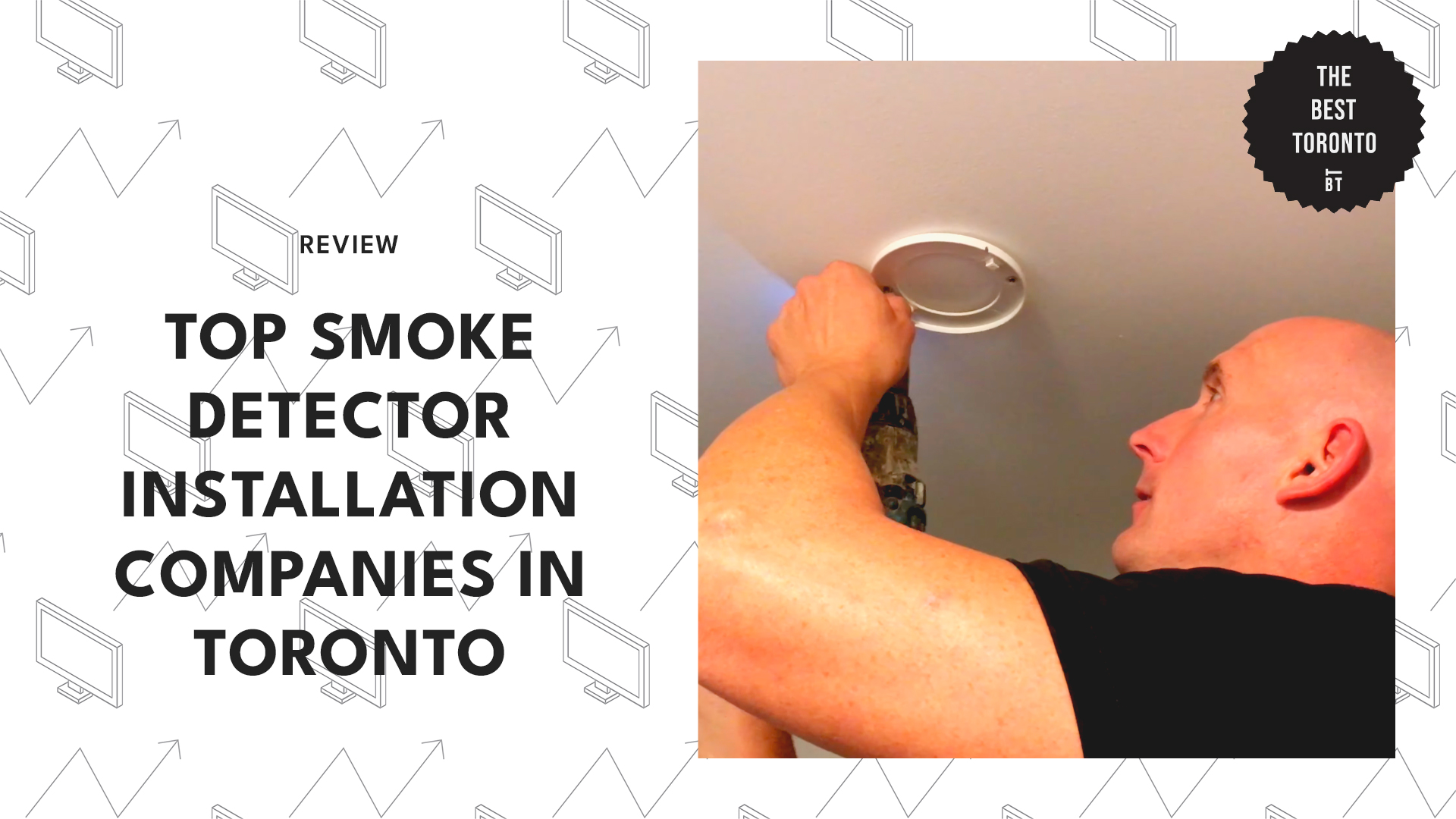 top-smoke-detector-installation-toronto