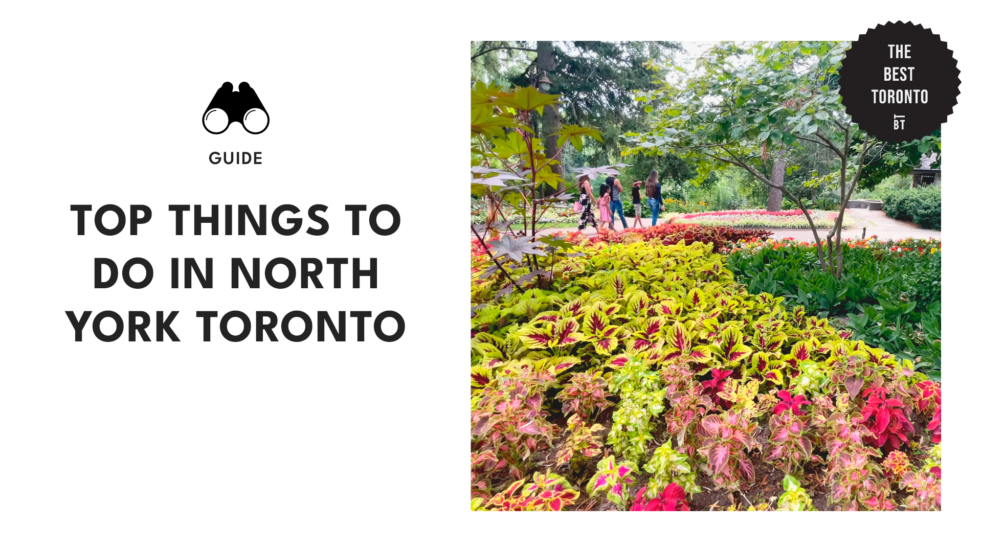top-things-to-do-north-york-toronto