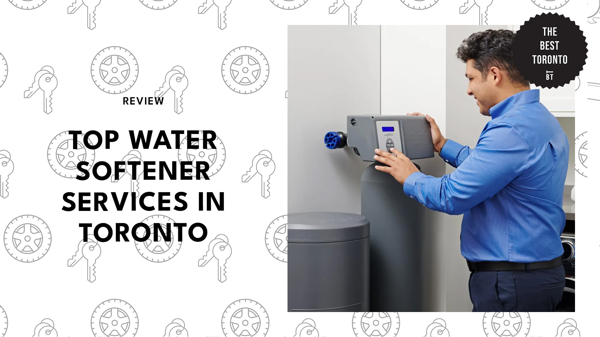 top-water-softener-toronto