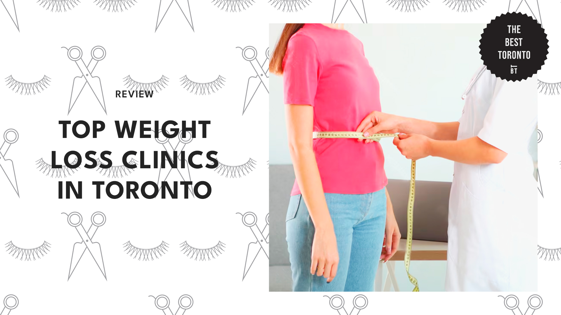top-weight-loss-clinics-toronto