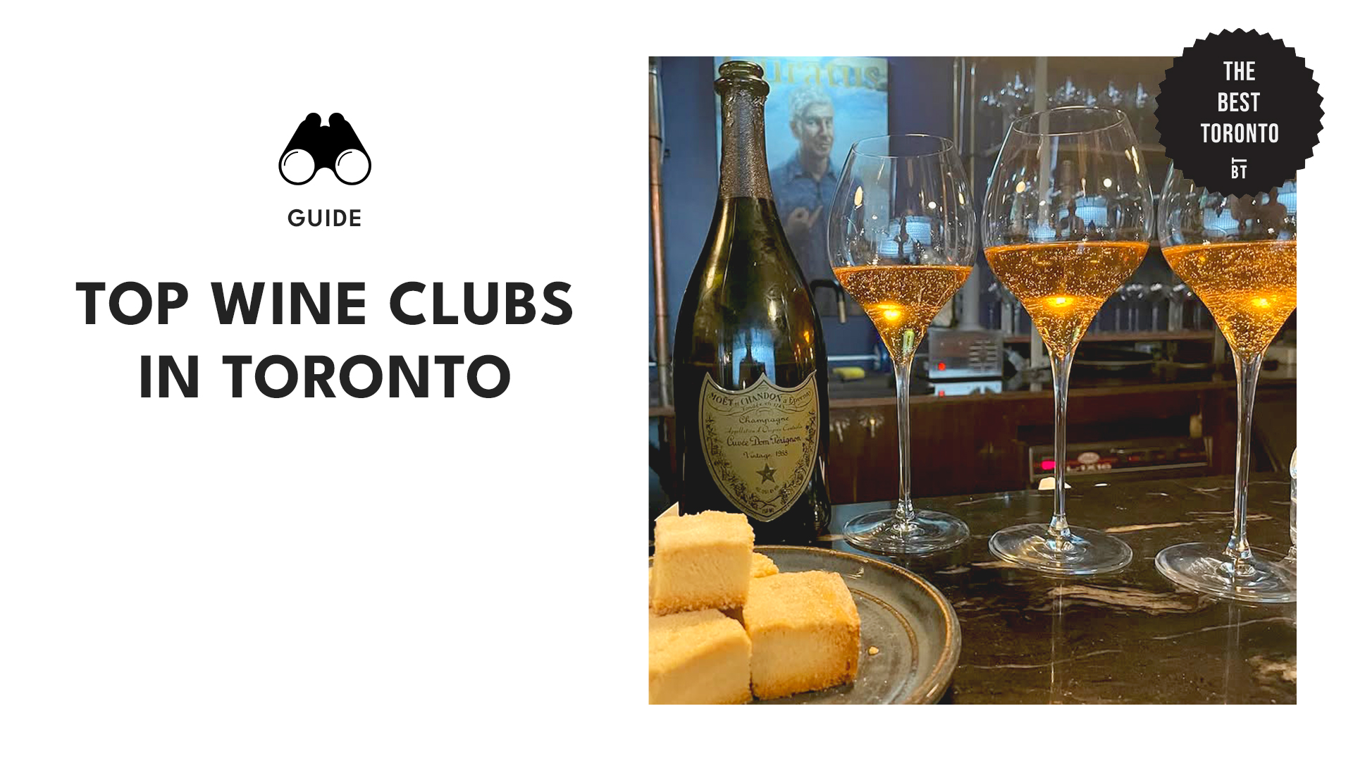 top-wine-clubs-toronto