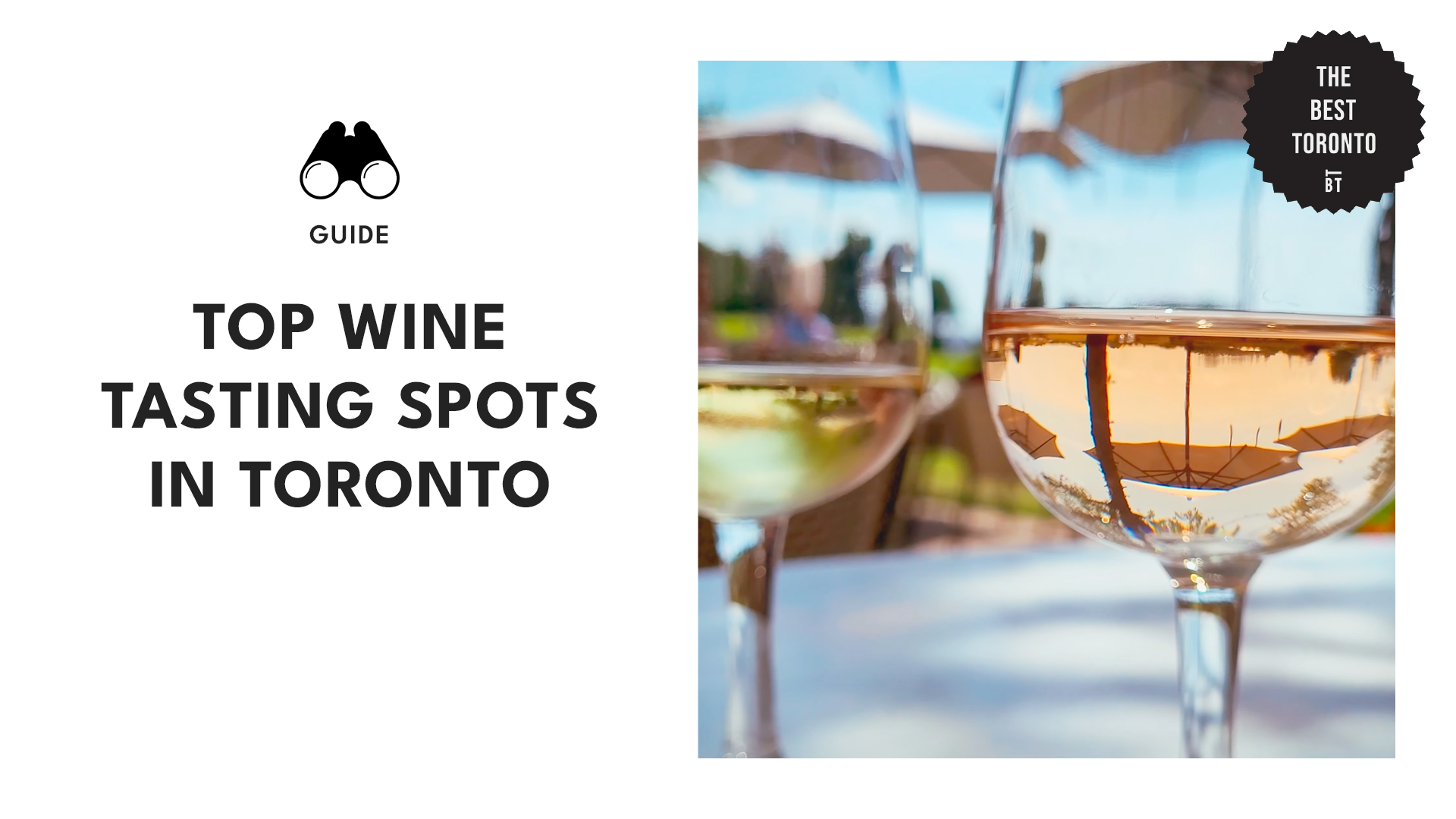 top-wine-tasting-spots-toronto