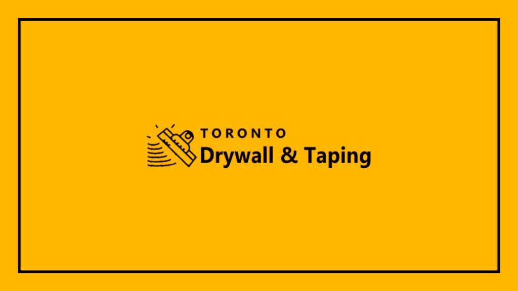 toronto-drywall-and-taping-logo