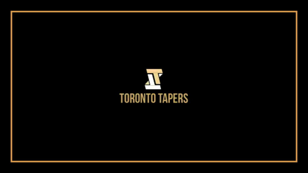 toronto-tapers-logo