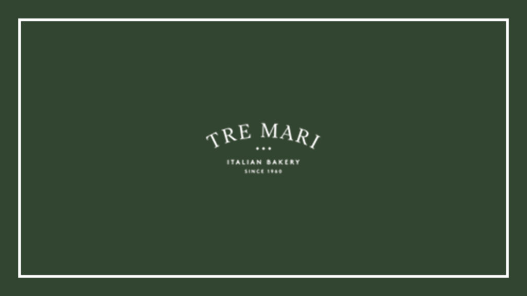 tre-mari-bakery