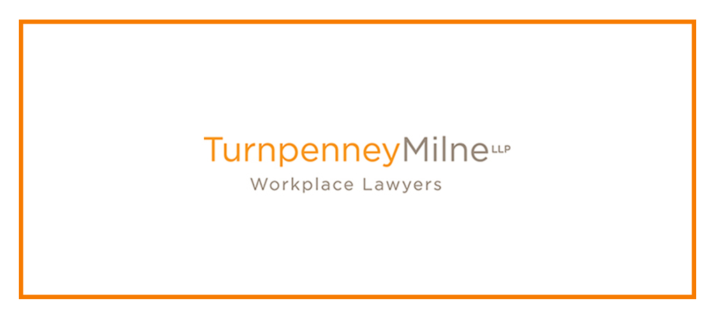 turnpenney-milne-logo