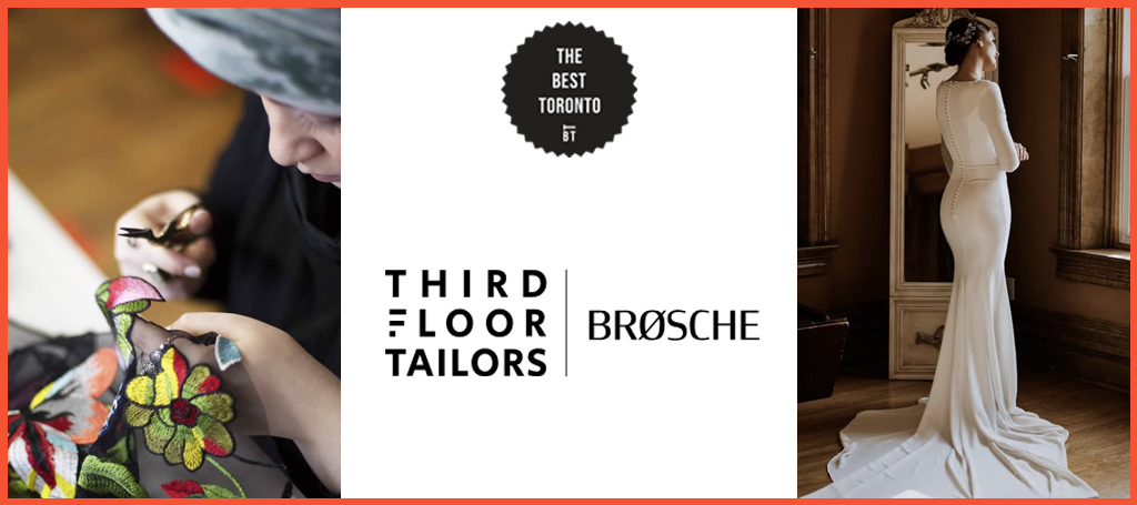 3rd-floor-tailors