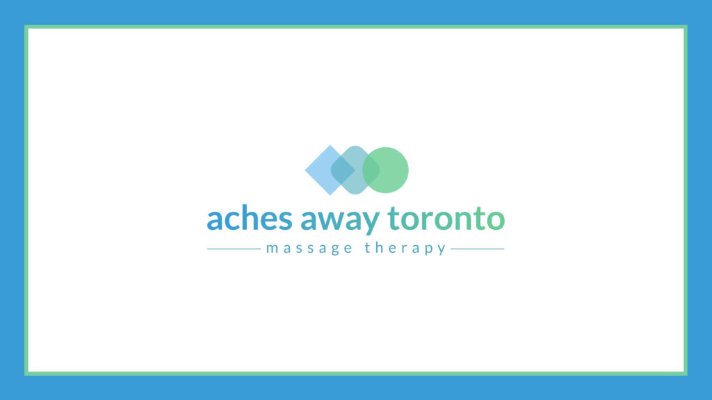 aches-away-toronto-logo