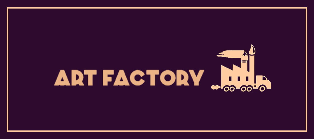 art-factory