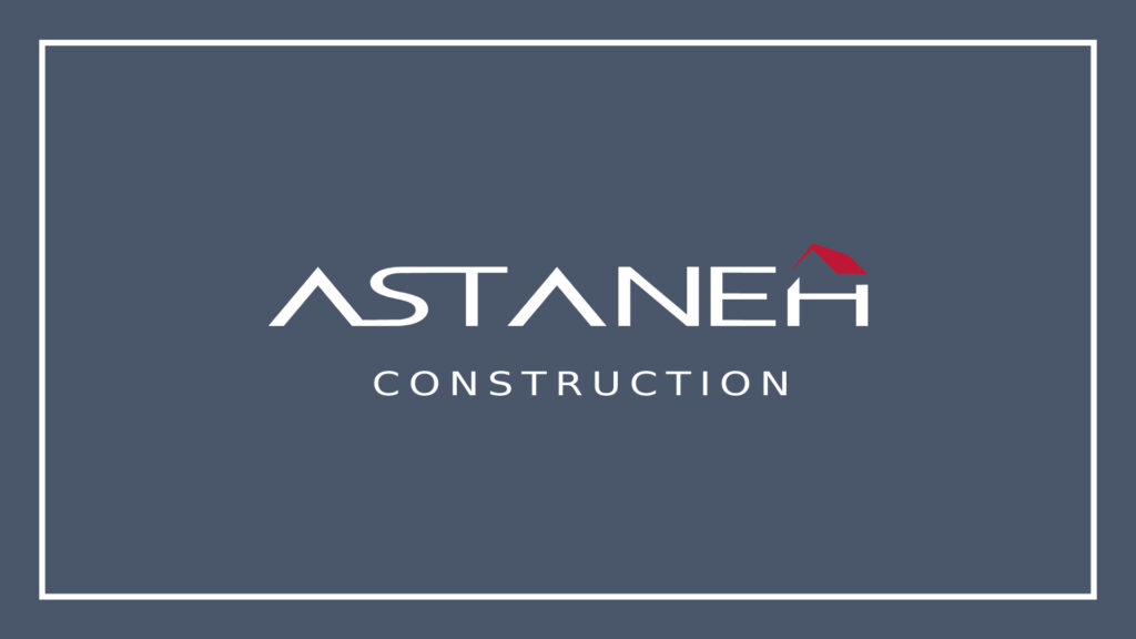 astaneh-construction-logo