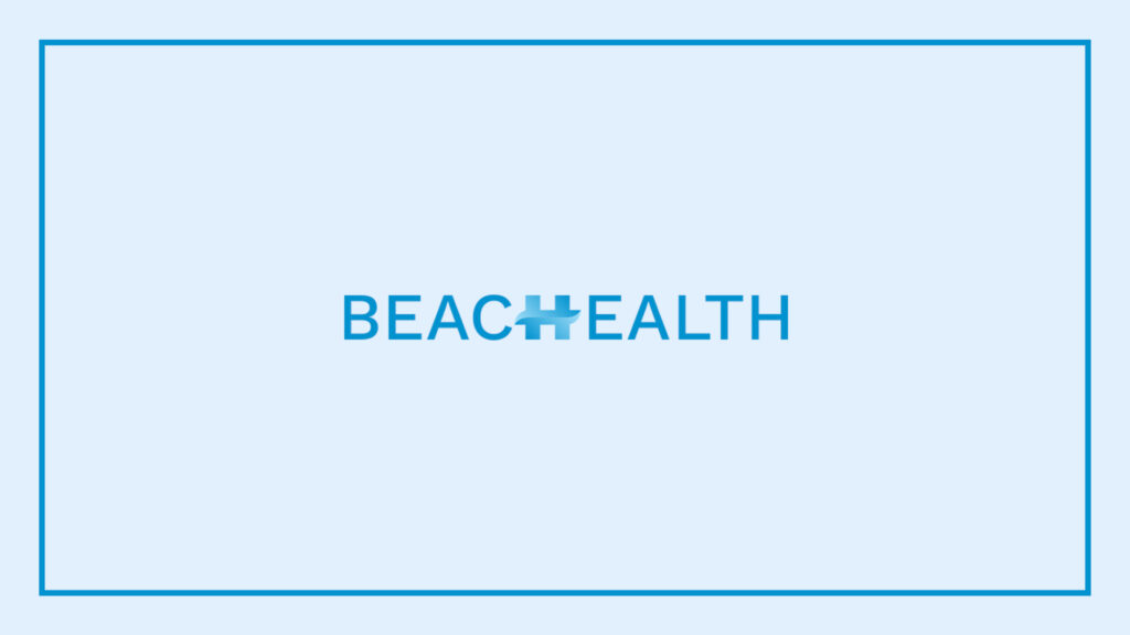beachealth-logo