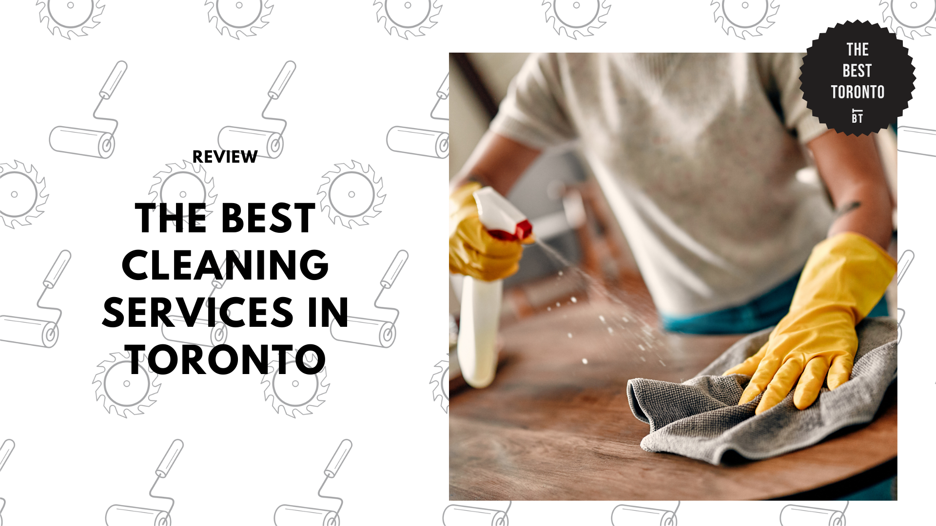 best-cleaning-services-toronto