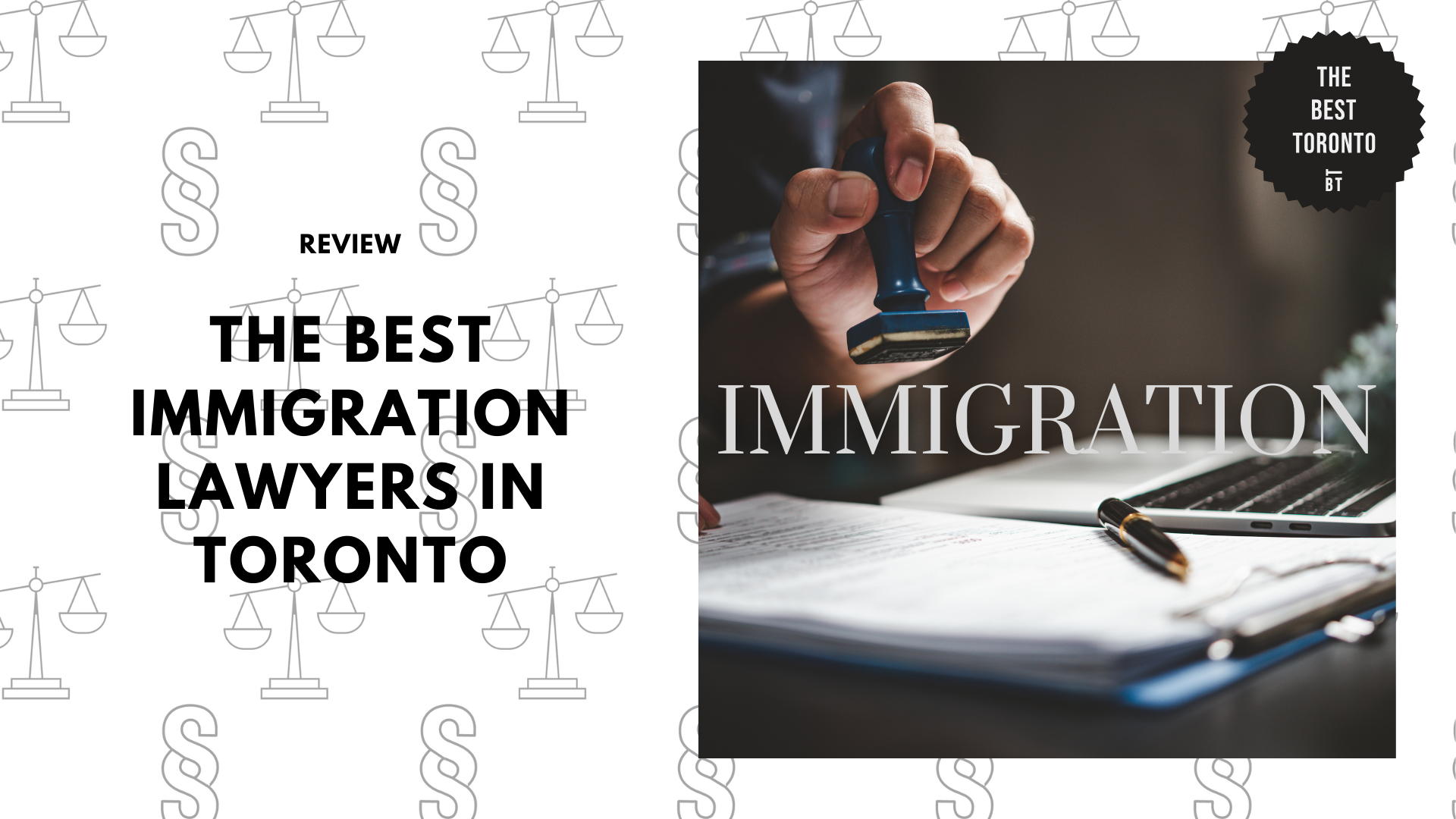 best-immigration-lawyers-toronto