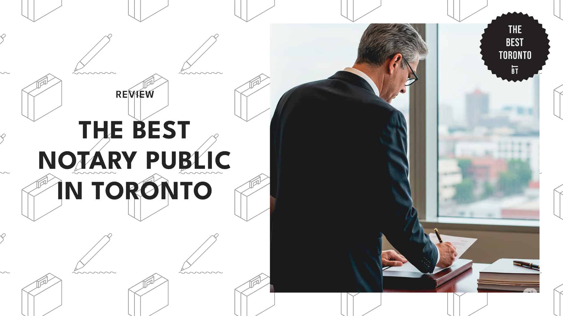 best-notary-public-toronto-banner