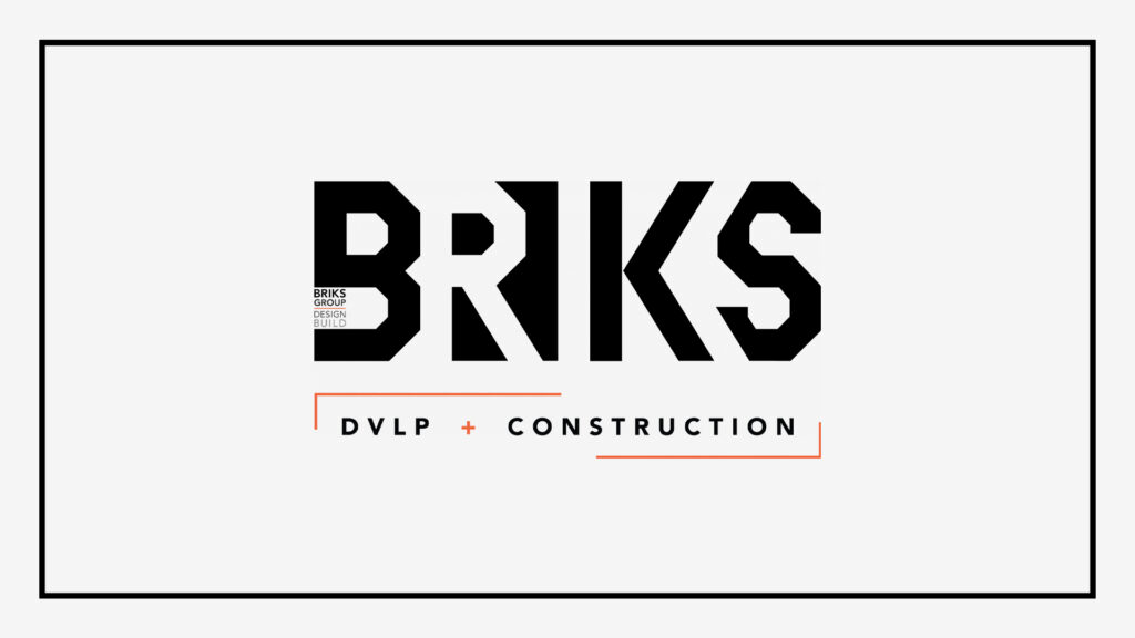 briks-logo