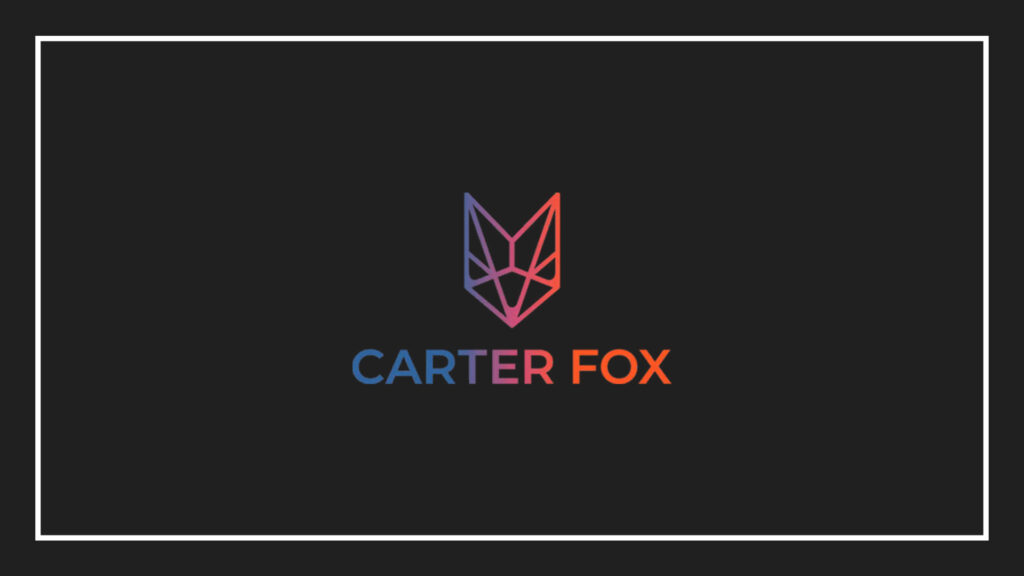 carter-fox-design-build-logo