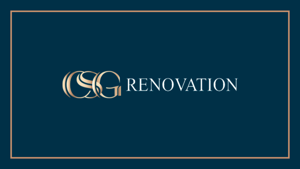 csg-renovation-logo