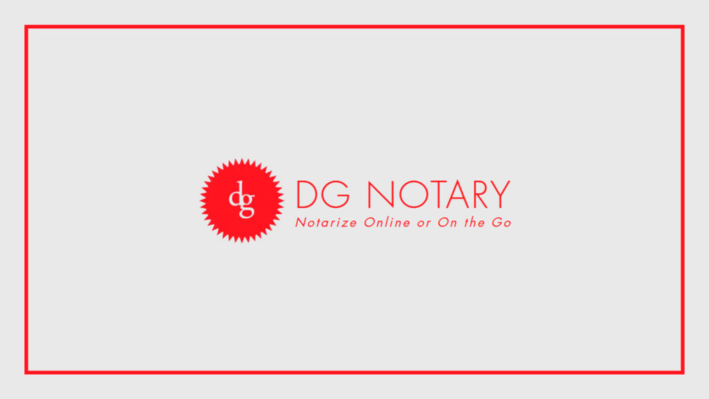 dianna-giang-notary-public-logo