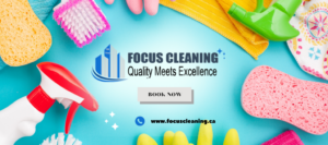 focus-cleaning