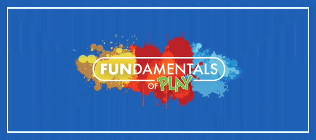 fundamentals-of-play